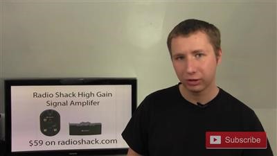 what is the best hdtv antenna to buy